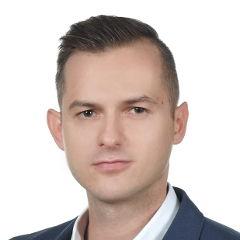 Karol Dziuba